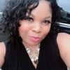 alexissowell10